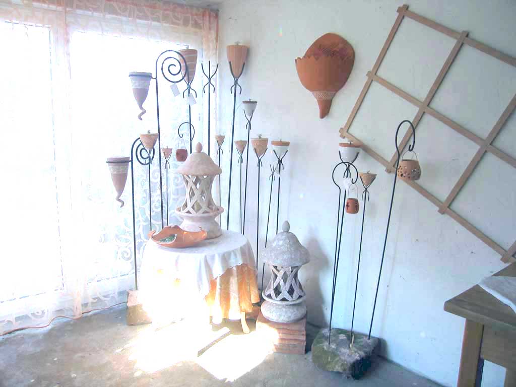 Meine Galerie