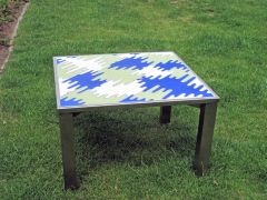 Tisch_4