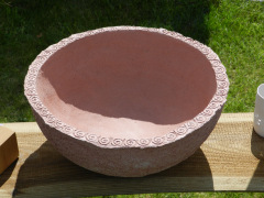 Schalen_3