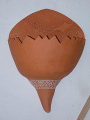 Toepfe_1