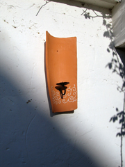 Lampe_1