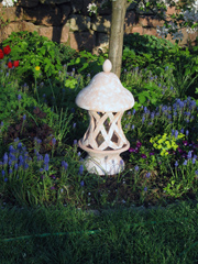 Lampe_3