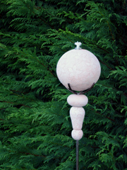 Lampe_4