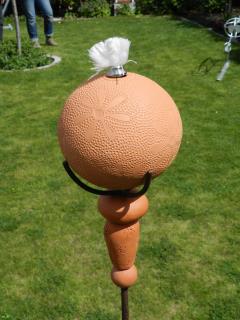 Lampe_51