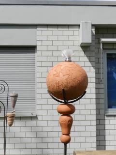 Lampe_52