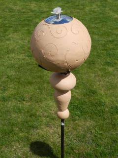 Lampe_53