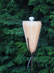 Lampe_5