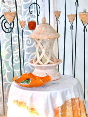 Lampe_6
