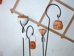 Lampe_7