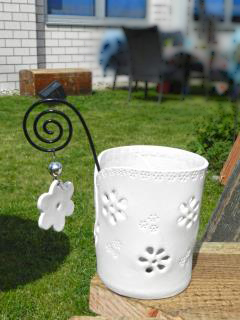 Lampe_8