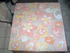 Mosaiktisch-Bild-1