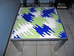 Mosaiktisch-Bild-10