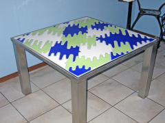 Mosaiktisch-Bild-11