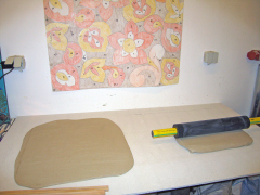 Mosaiktisch-Bild-2