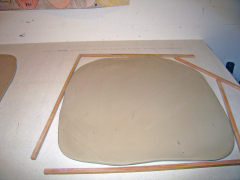 Mosaiktisch-Bild-3