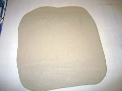 Mosaiktisch-Bild-4