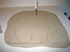 Mosaiktisch-Bild-5