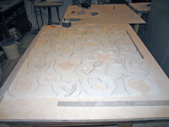 Mosaiktisch-Bild-6