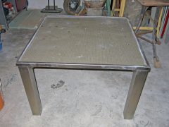 Mosaiktisch-Bild-7