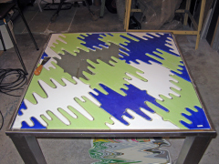 Mosaiktisch-Bild-8
