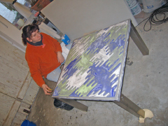 Mosaiktisch-Bild-9
